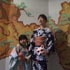 大地は器
