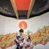 大地は器